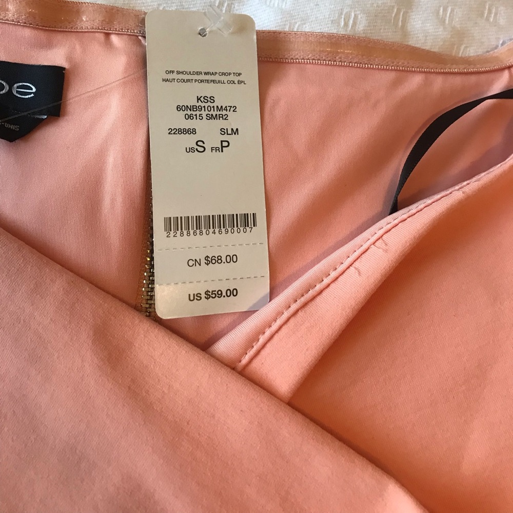 Set - Picture 3 of 3